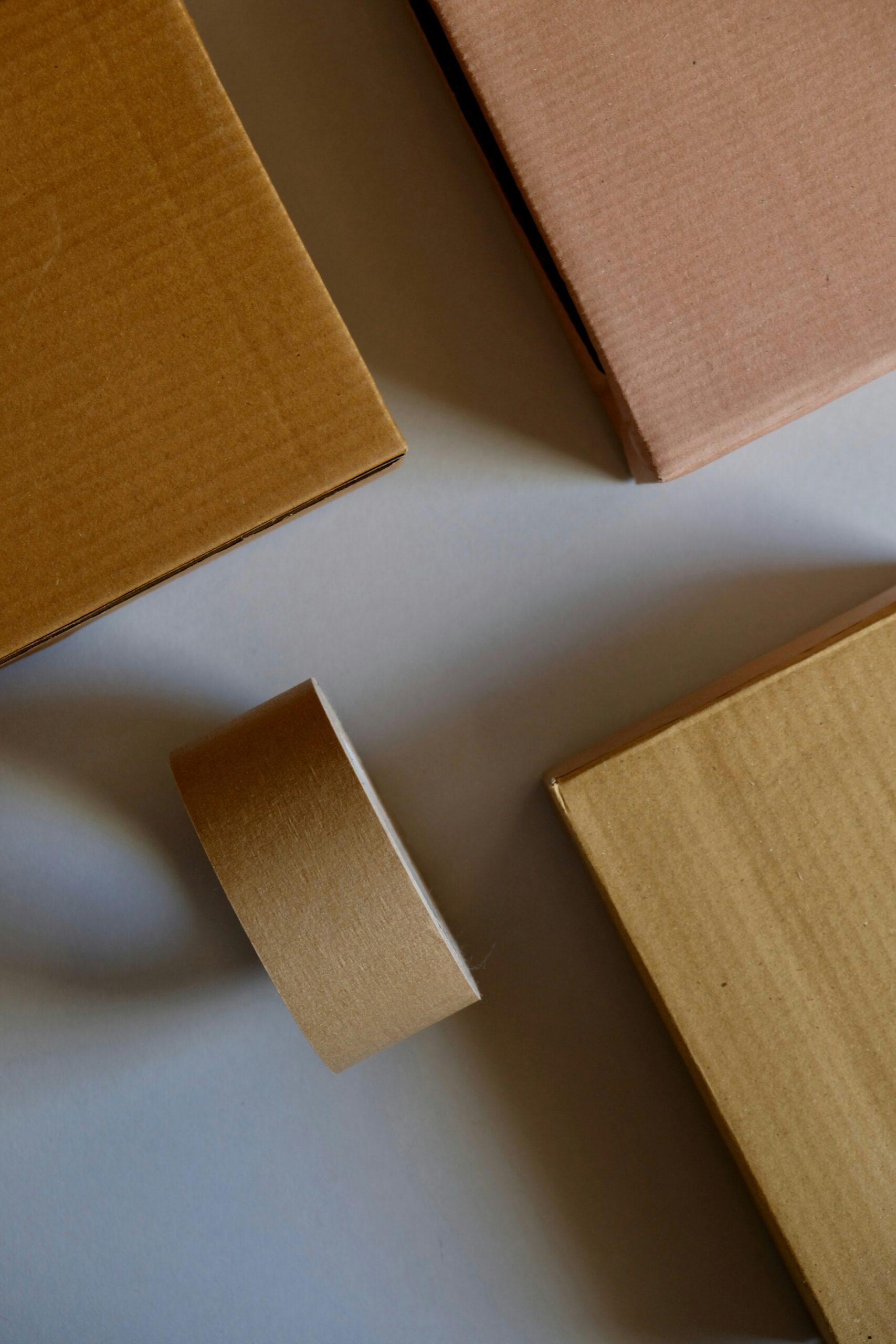 Title image for the Aardvark Art Services Blog: The Ultimate Guide To Shipping Paintings Safely And Securely